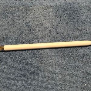 Apple Pencil 1st Generation